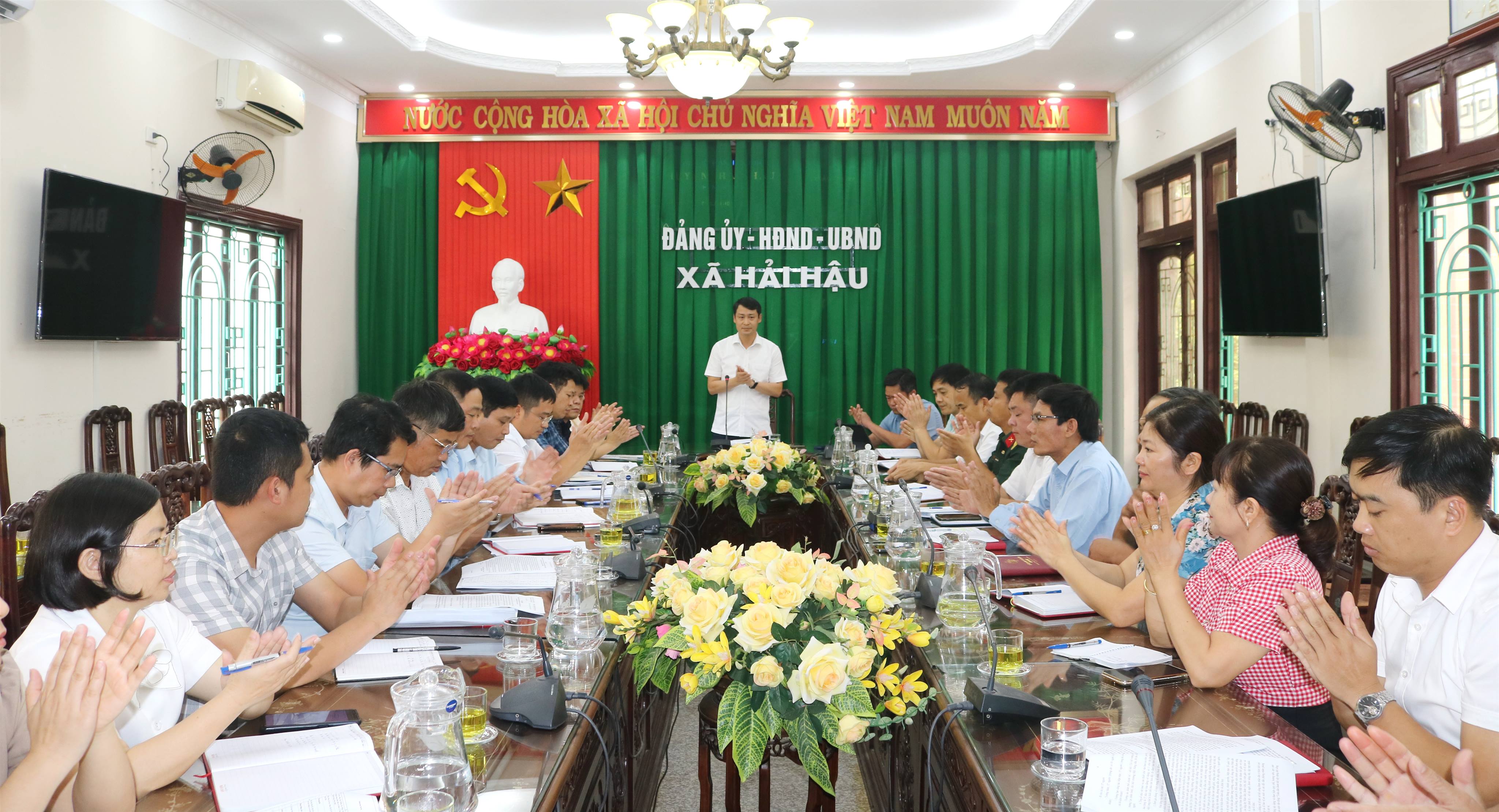 anh tin bai